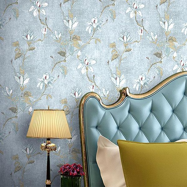 american rustic vine flower wall papers home decor vintage wallpaper gray green,beige for living room bedroom decoration mural1
american rustic vine flower wall papers home decor vintage wallpaper gray green,beige for living room bedroom decoration mural1