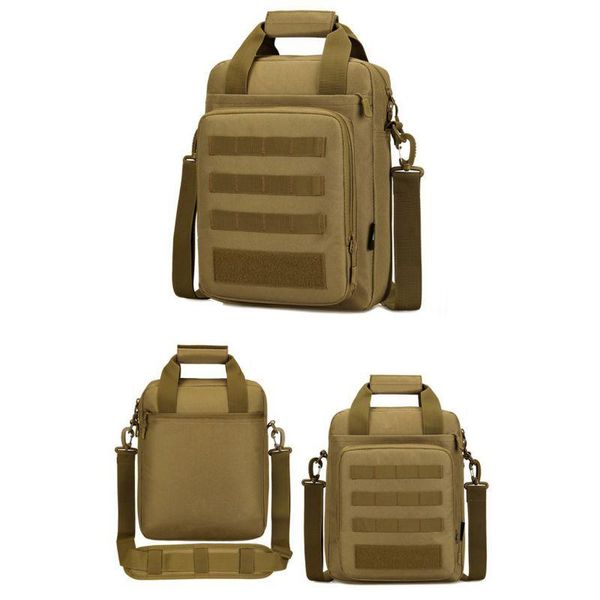 5 colors sport men's bag anti-theft shoulder bag holster anti-theft seat belt digital storage chest
5 colors sport men's bag anti-theft shoulder bag holster anti-theft seat belt digital storage chest
