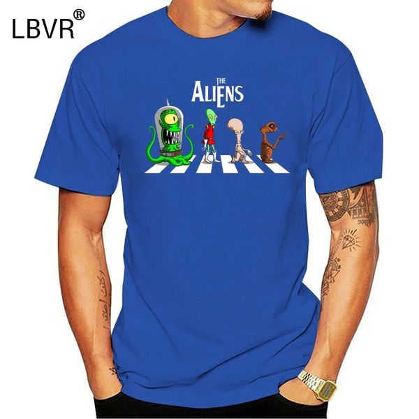 alien t shirt et american science fiction extraterrestrial film creative design on abbey road eu size t shirt sport hooded sweatshirt hoodie
alien t shirt et american science fiction extraterrestrial film creative design on abbey road eu size t shirt sport hooded sweatshirt hoodie
