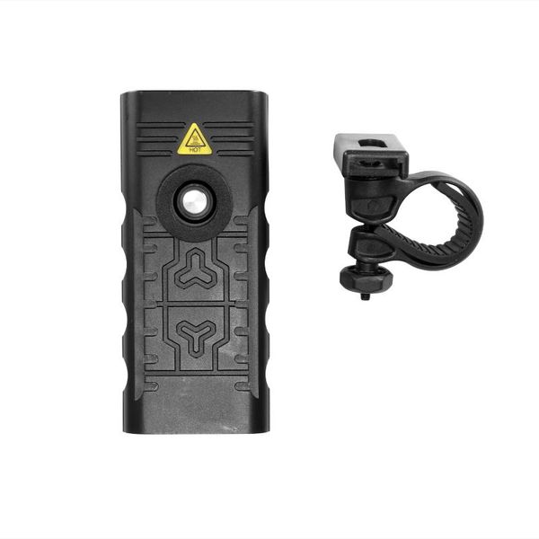 bike lights bicycle light led mountain cycle front back headlight usb rechargeable lamp outdoor cycling rear riding
bike lights bicycle light led mountain cycle front back headlight usb rechargeable lamp outdoor cycling rear riding