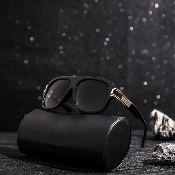 sunglasses yvan 2021 uv400 large size reflective brownie face coating eyewear women sun glasses brand designer vintage fishing, White;black
sunglasses yvan 2021 uv400 large size reflective brownie face coating eyewear women sun glasses brand designer vintage fishing, White;black