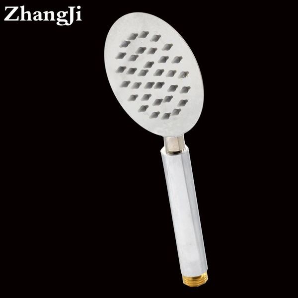 showerhead hole душ нержавеющей ji глава ливень ванной zhang ручной держатель круглый 30 spray стали bbyfvl hotstore2010
showerhead hole душ нержавеющей ji глава ливень ванной zhang ручной держатель круглый 30 spray стали bbyfvl hotstore2010