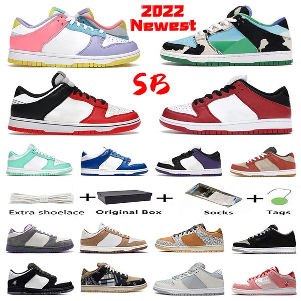 2022 mens running shoes sneakers unc green glow grey fog michigan syracuse trail blue white black men women trainers sports shoe with box
2022 mens running shoes sneakers unc green glow grey fog michigan syracuse trail blue white black men women trainers sports shoe with box