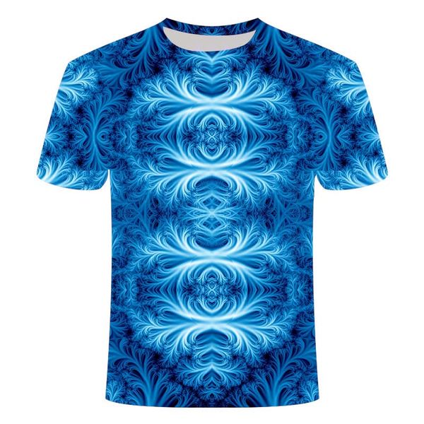 summer new fashion men t-shirt paragliding fly pilot design man cotton short sleeve t shirt euro size
summer new fashion men t-shirt paragliding fly pilot design man cotton short sleeve t shirt euro size