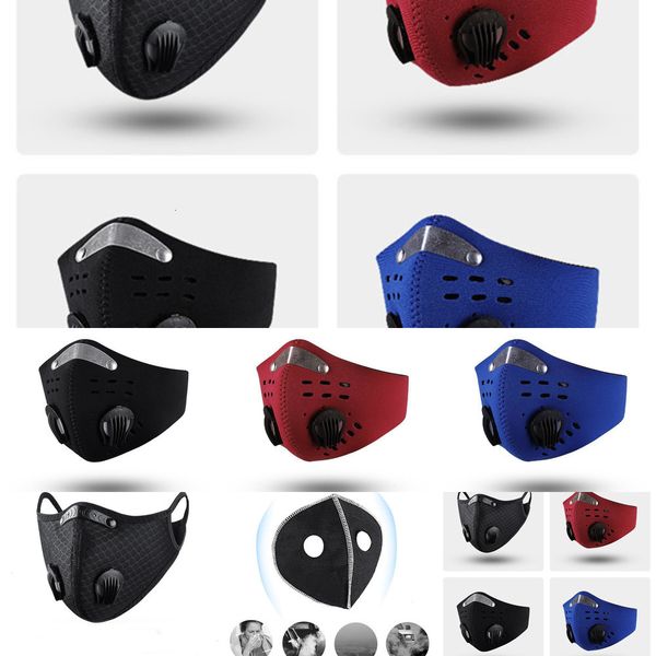 quality training cycling with face sport high mask breathing valve pm2.5 anti-pollution ru83ou d8gz s2ge 
quality training cycling with face sport high mask breathing valve pm2.5 anti-pollution ru83ou d8gz s2ge