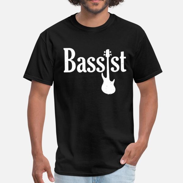 bassist guitar tee music band bass guitarist rock t shirt fit breathable white tracksuit hoodie sweatshirt
bassist guitar tee music band bass guitarist rock t shirt fit breathable white tracksuit hoodie sweatshirt