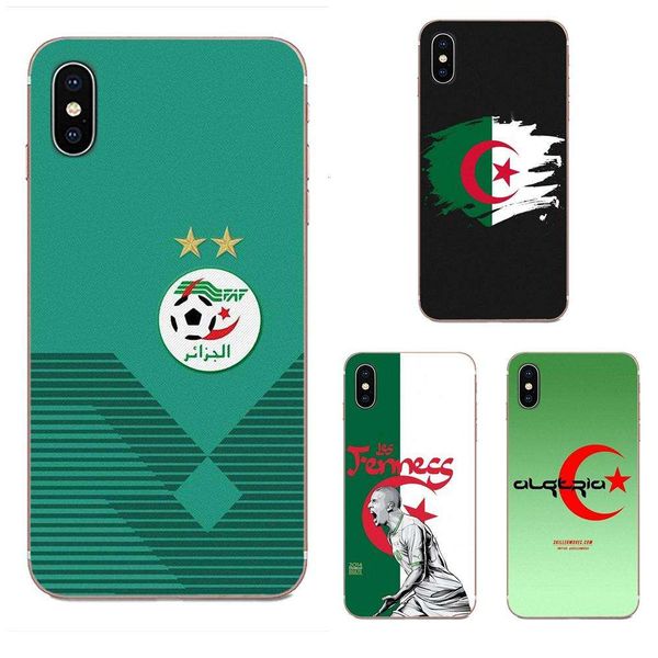huawei honor 5c 5x 6a 6x 7 7a 7x 8 8a 8s 8x 9 10 30 lite pro y6 ii y7 y9 prime 2019 mobile phone cover algeria flag poster
huawei honor 5c 5x 6a 6x 7 7a 7x 8 8a 8s 8x 9 10 30 lite pro y6 ii y7 y9 prime 2019 mobile phone cover algeria flag poster