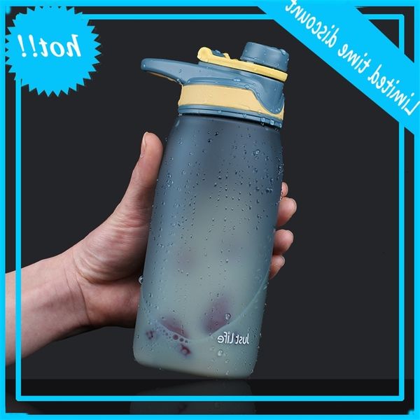 portable large capacity plastic water korean fashion simple frosted creative tea cup 600ml
portable large capacity plastic water korean fashion simple frosted creative tea cup 600ml
