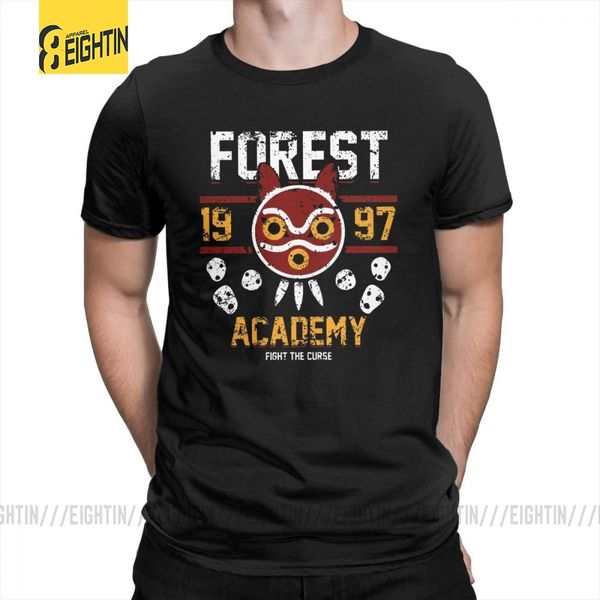 mononoke hime forest academy t-shirts man short sleeved stylish tees round neck latest t shirts sport hooded sweatshirt hoodie
mononoke hime forest academy t-shirts man short sleeved stylish tees round neck latest t shirts sport hooded sweatshirt hoodie
