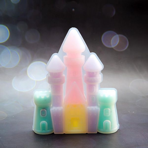 замок форма зеркала силикона mold diy эпоксидной смолы украшения украшения плесень ювелирные аксессуары плесень замок форма sqckoc bdefashio, Black
замок форма зеркала силикона mold diy эпоксидной смолы украшения украшения плесень ювелирные аксессуары плесень замок форма sqckoc bdefashio, Black