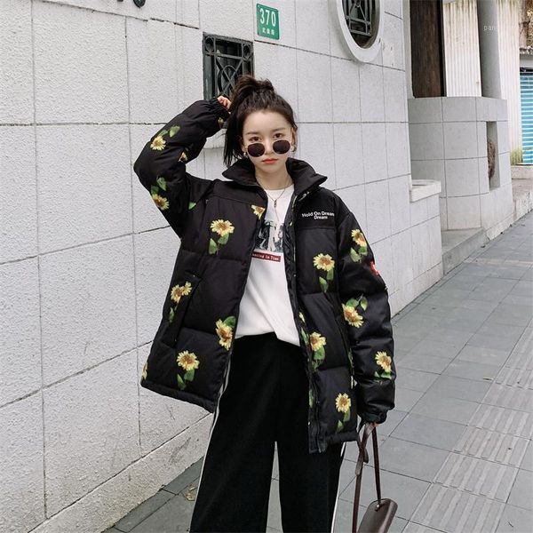 winter clothes women fashion floral print hooded winter coat women parkas warm thick down jacket overcoat female jackets1, Black
winter clothes women fashion floral print hooded winter coat women parkas warm thick down jacket overcoat female jackets1, Black