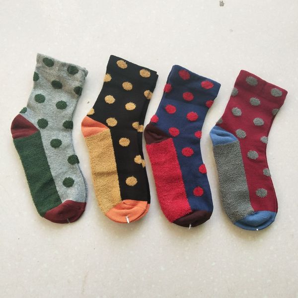 jg9py japanesesingleautumn and winter new wave women's medium socks point stitching medium tube socks comfortable loose mouth and with, Black
jg9py japanesesingleautumn and winter new wave women's medium socks point stitching medium tube socks comfortable loose mouth and with, Black