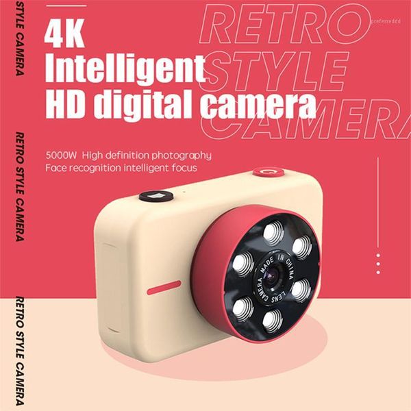 camcorders children mini video camera kids educational todder toys cool gifts for girl boy birthday gift digital profesional vlog camcorder1
camcorders children mini video camera kids educational todder toys cool gifts for girl boy birthday gift digital profesional vlog camcorder1