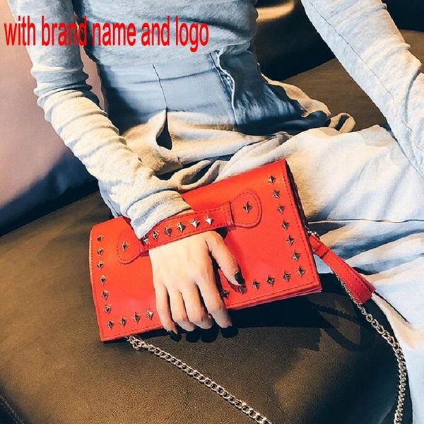 bag 2018 red clutch women rivet female day clutch stud quality leather women purses and handbags evening cutch bags lugm9 qynf
bag 2018 red clutch women rivet female day clutch stud quality leather women purses and handbags evening cutch bags lugm9 qynf