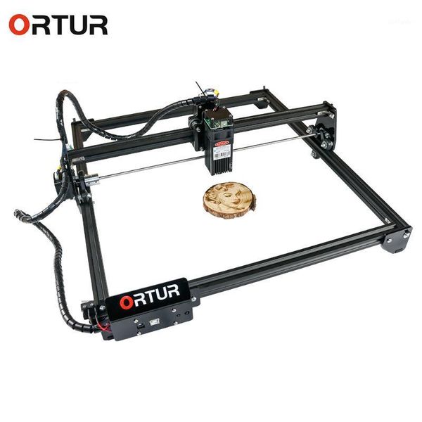printers ortur 32-bit motherboard laser engraving machine deskdiy engraver cutter logo mark printer for fast delivery1
printers ortur 32-bit motherboard laser engraving machine deskdiy engraver cutter logo mark printer for fast delivery1