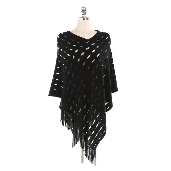 2019 new design winter warm solid ponchos and capes for women oversized shawls wraps cashmere pashmina female bufanda wmthzz bdesybag, Blue;gray
2019 new design winter warm solid ponchos and capes for women oversized shawls wraps cashmere pashmina female bufanda wmthzz bdesybag, Blue;gray