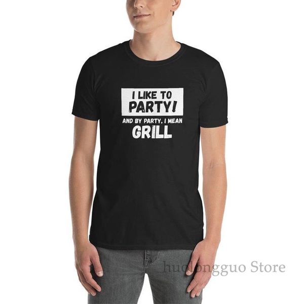 bbq grilling cookout smoking meat lover smoker accessories fathers day barbecue king gift i like to party sport sweatshirt hoodie t shirt
bbq grilling cookout smoking meat lover smoker accessories fathers day barbecue king gift i like to party sport sweatshirt hoodie t shirt
