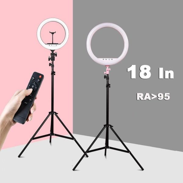tripods 18 inch dimmable led selfie ring fill light for tik tok makeup youtube video pography lamp tripod 2m
tripods 18 inch dimmable led selfie ring fill light for tik tok makeup youtube video pography lamp tripod 2m