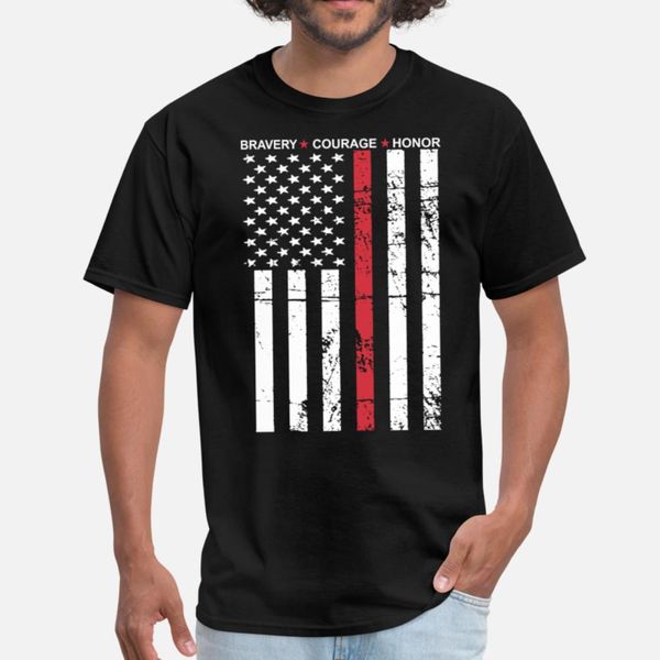 тонкая красная линия флаг пожарный пожар отдел tee t shirt высокое качество уникальный дизайн tracksuit толстовка толстовка
тонкая красная линия флаг пожарный пожар отдел tee t shirt высокое качество уникальный дизайн tracksuit толстовка толстовка