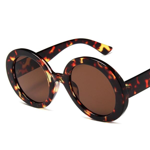 sunglasses est retro round women brand designer vintage gradient shades sun glasses uv400 oculos feminino lentes, White;black
sunglasses est retro round women brand designer vintage gradient shades sun glasses uv400 oculos feminino lentes, White;black
