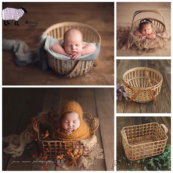 newborn pgraphy props rattan old style handmade basket baby boy p shoot studio posing vintage love heart bowl foto prop1, Yellow
newborn pgraphy props rattan old style handmade basket baby boy p shoot studio posing vintage love heart bowl foto prop1, Yellow