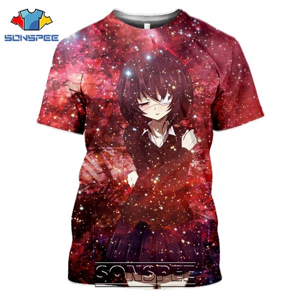 new men t shirt fashion popular style man live fast cause it won't last biker skull bones t-shirt mens
new men t shirt fashion popular style man live fast cause it won't last biker skull bones t-shirt mens