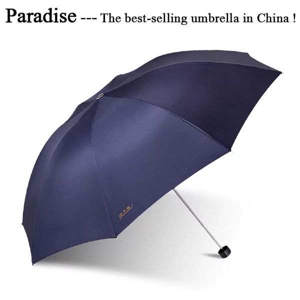 sun umbrella for women folding parasol windproof corporation travel boy girl child chinese portable men umbrelas female bbyhye sweet07
sun umbrella for women folding parasol windproof corporation travel boy girl child chinese portable men umbrelas female bbyhye sweet07