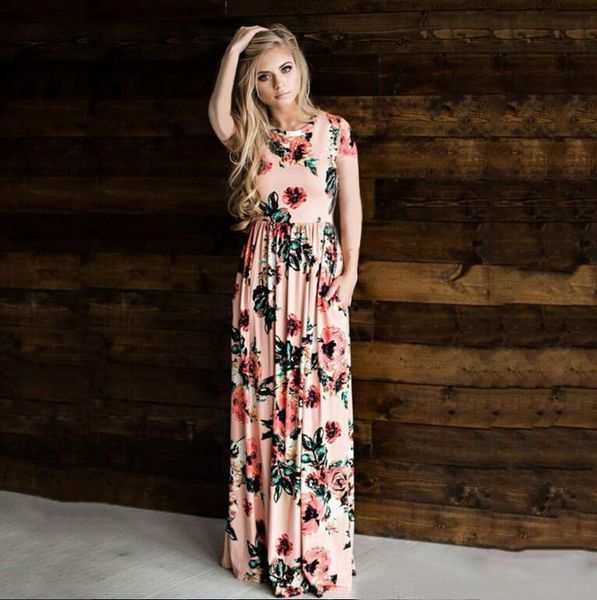 summer 2019 round neck floral with summer 2019 round dress neck floral dress with rrzds, Black;gray
summer 2019 round neck floral with summer 2019 round dress neck floral dress with rrzds, Black;gray