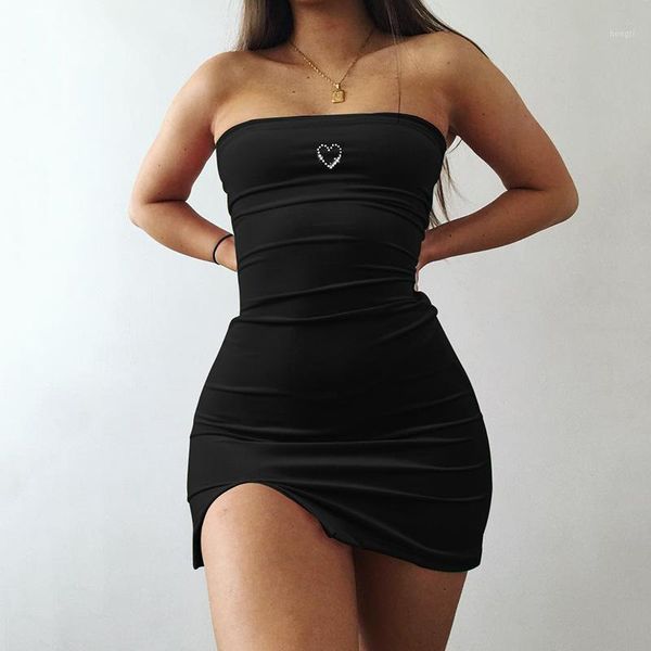 velvet slash neck love print side split mini dress summer women sleeveless backless slim dresses female party1, Black;gray
velvet slash neck love print side split mini dress summer women sleeveless backless slim dresses female party1, Black;gray