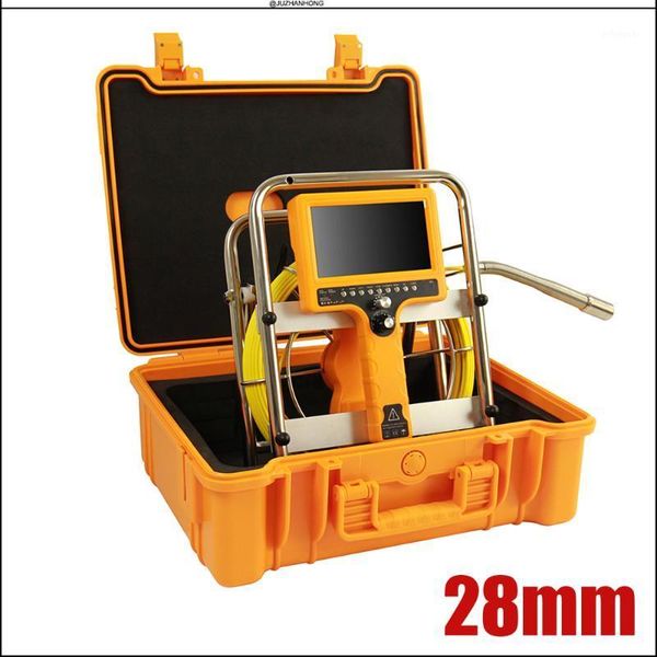 cameras 28mm pipeline inspection camera system drain sewer snake screen dvr battery duct endoscope self leveling balance1
cameras 28mm pipeline inspection camera system drain sewer snake screen dvr battery duct endoscope self leveling balance1
