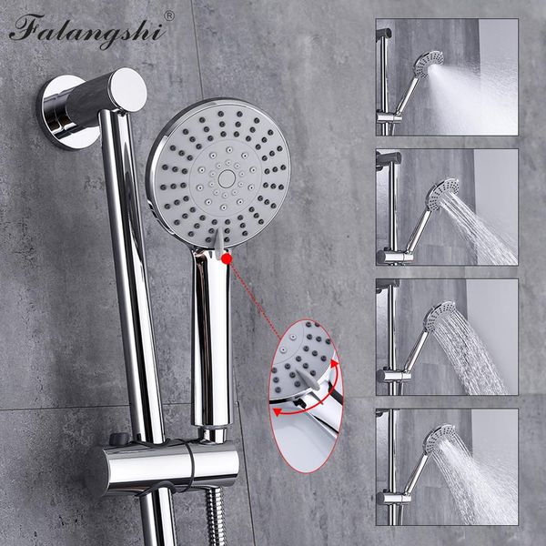 chrome bathroom shower faucet bathtub shower set wall mounted rainfall shower bathroom bath mixer set wb1605 qylrol mywjqq
chrome bathroom shower faucet bathtub shower set wall mounted rainfall shower bathroom bath mixer set wb1605 qylrol mywjqq