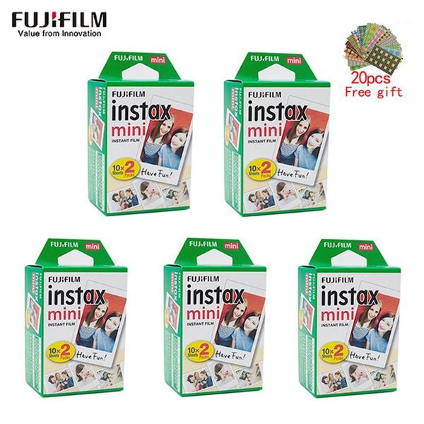20 - 100 sheets instax mini white film instant p paper for instax mini 8 9 7s 9 70 25 50s 90 camera sp-1 2 camera1
20 - 100 sheets instax mini white film instant p paper for instax mini 8 9 7s 9 70 25 50s 90 camera sp-1 2 camera1