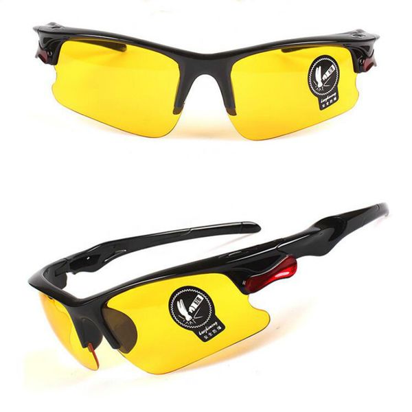 luxury sunglasses men's shades male laser 2019 safety goggle vintage driving sun classic glasses
luxury sunglasses men's shades male laser 2019 safety goggle vintage driving sun classic glasses
