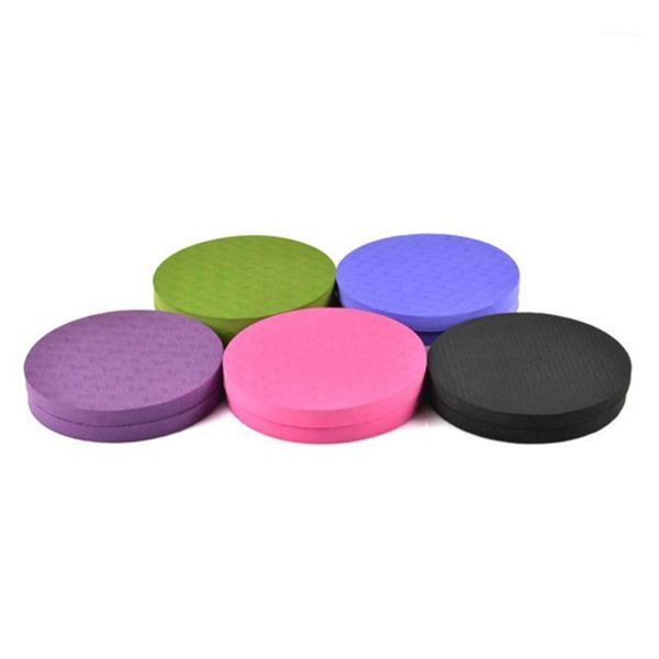 yoga mats 1 pair flat support pad non-slip fitness men and women home sports elbow pads mat portable small disc1
yoga mats 1 pair flat support pad non-slip fitness men and women home sports elbow pads mat portable small disc1