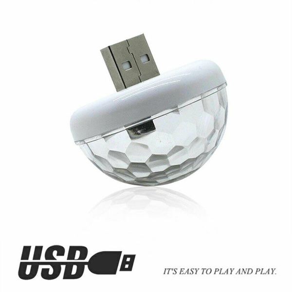 usb led car atmosphere lamp interior ceiling ambient white light projector car atmosphere light
usb led car atmosphere lamp interior ceiling ambient white light projector car atmosphere light