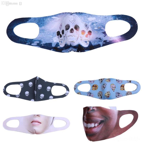 u0g7r mask xmas cotton christmas anti ice silk washable mouth cover mask party dust snowflake facewith pure waterproo snowmanchri stew
u0g7r mask xmas cotton christmas anti ice silk washable mouth cover mask party dust snowflake facewith pure waterproo snowmanchri stew