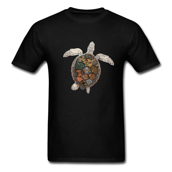 2018 vintage style sea turtle tees shirts for unique cartoon summer custom design men's t shirt xxl sport hooded sweatshirt hoodie
2018 vintage style sea turtle tees shirts for unique cartoon summer custom design men's t shirt xxl sport hooded sweatshirt hoodie