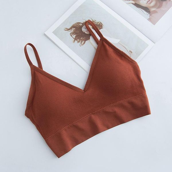2020 sports bra women fitness seamless yoga bra black white running yoga gym crop women push up sport1, White;red
2020 sports bra women fitness seamless yoga bra black white running yoga gym crop women push up sport1, White;red
