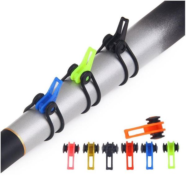10pcs/lot plastic fishing hook secure keeper holder lure accessories jig hooks safe keeping for fishing rod tool bait sqcokl
10pcs/lot plastic fishing hook secure keeper holder lure accessories jig hooks safe keeping for fishing rod tool bait sqcokl