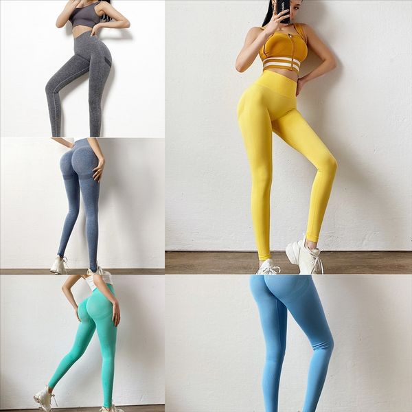 jof0 new women's corn knit yoga man yoga seamless pant pants slim high waist high elastic tummy control leggings sports
jof0 new women's corn knit yoga man yoga seamless pant pants slim high waist high elastic tummy control leggings sports