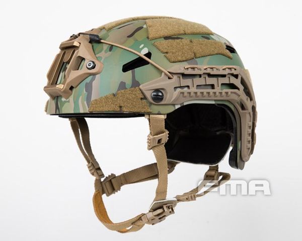 waist support fma caiman ballistic helmet for tactical hunting mountaineering tb1307, Black;gray
waist support fma caiman ballistic helmet for tactical hunting mountaineering tb1307, Black;gray