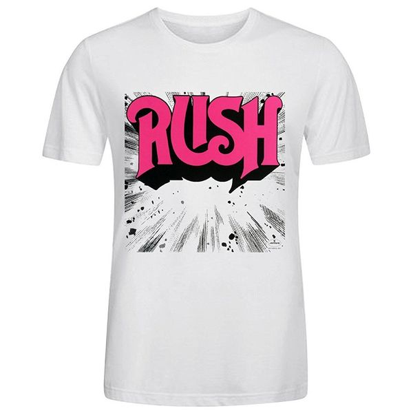 rush rush graphic t shirts for men crew neck sport hooded sweatshirt hoodie