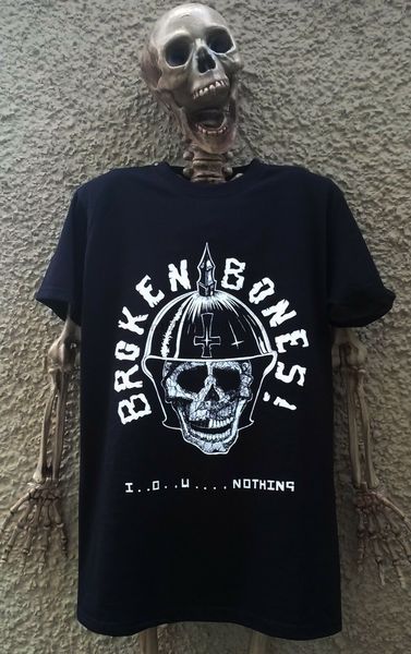broken bones discharge disclose exploited gbh street punk skate skull 1 hoodie designers t shirts sweatshirt
broken bones discharge disclose exploited gbh street punk skate skull 1 hoodie designers t shirts sweatshirt