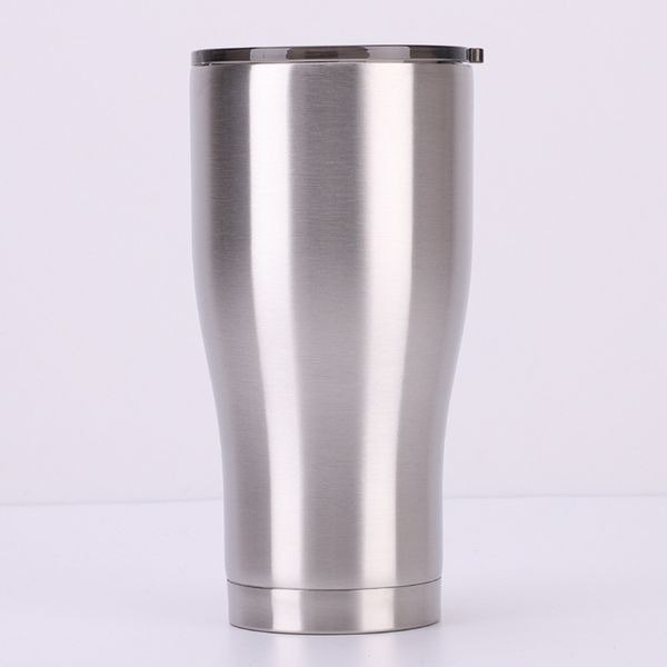 curving 20oz double wall vacuum cup travel mug classic collection sparkle holographic tumbler with leak proof lid dhd2862
curving 20oz double wall vacuum cup travel mug classic collection sparkle holographic tumbler with leak proof lid dhd2862
