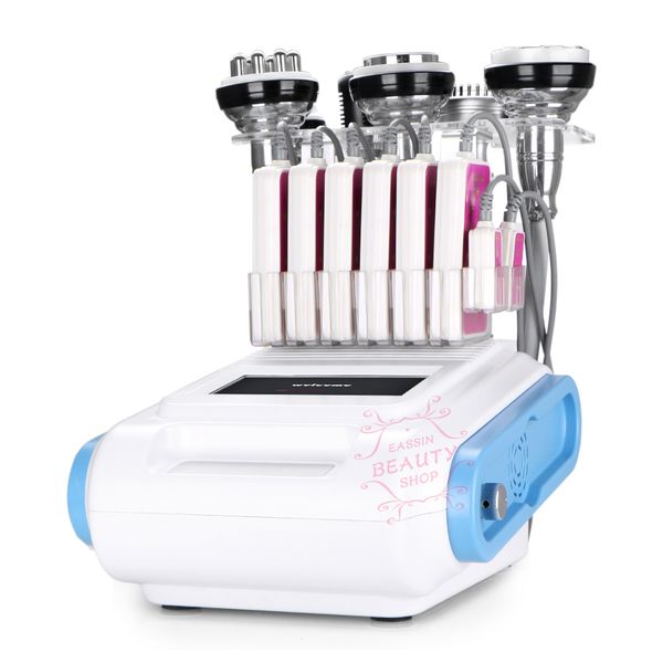 40k cavitation for body slim vacuum rf cold hammer led laser pn therapy cellulite removal device
40k cavitation for body slim vacuum rf cold hammer led laser pn therapy cellulite removal device