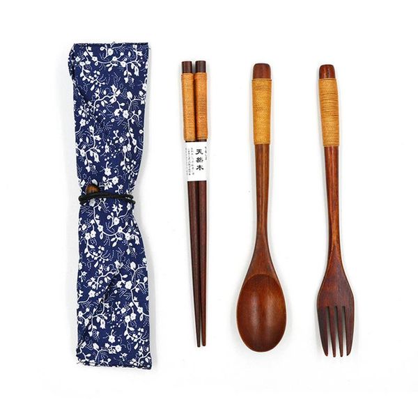 3 pcs set children dinnerware setsstainless steel dinnerware sets funny stainless steel cutlery tableware for kids bbypkz
3 pcs set children dinnerware setsstainless steel dinnerware sets funny stainless steel cutlery tableware for kids bbypkz