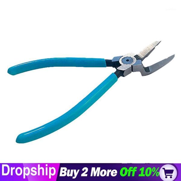 pliers side cutting nippers wire cutter clamping fuel filters hose pipe bucklediy electronic diagonal removal caliper car1
pliers side cutting nippers wire cutter clamping fuel filters hose pipe bucklediy electronic diagonal removal caliper car1