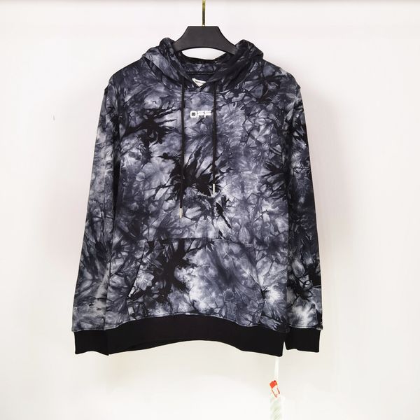 2020 men's wear new launch fashion trend novel design casual coat black and white combination style variety choice 01 style
2020 men's wear new launch fashion trend novel design casual coat black and white combination style variety choice 01 style