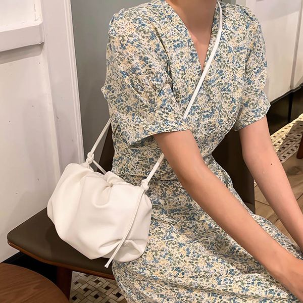 hbp messenger bag handbag handbag new designer bag texture fashion fashion shoulder bag thick chain pleated comfortable
hbp messenger bag handbag handbag new designer bag texture fashion fashion shoulder bag thick chain pleated comfortable