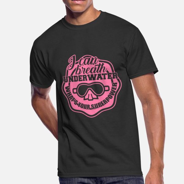 dive diving snorkeling diver scuba diving designers graphic t shirt fun digital printing vintage tracksuit hoodie sweatshirt
dive diving snorkeling diver scuba diving designers graphic t shirt fun digital printing vintage tracksuit hoodie sweatshirt